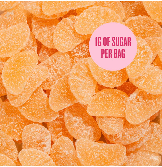 Pandy Watermelon (50 g)