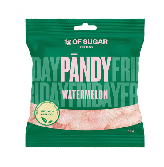 Pandy Watermelon (50 g)